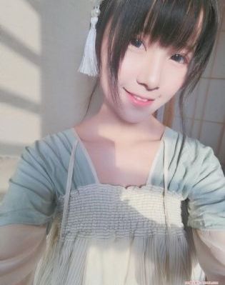 橙红年代电视剧免费观看完整版
