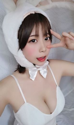 而立之年