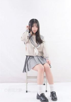 电锯狂魔