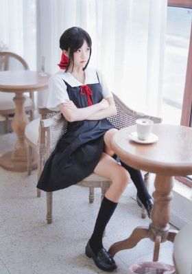 想爱就爱第一季免费观看