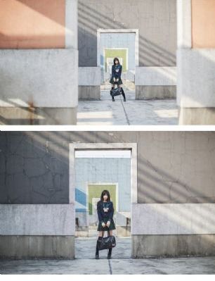 大梦西游4伏妖记