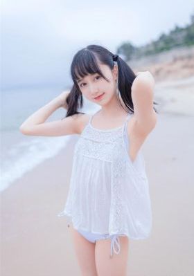 中文字幕在线电影观看