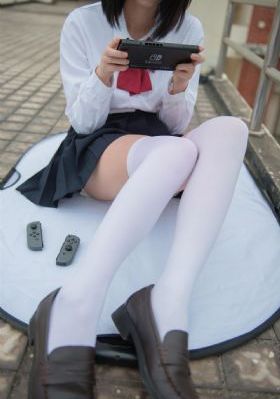 唐朝诡事录之西行在哪播出