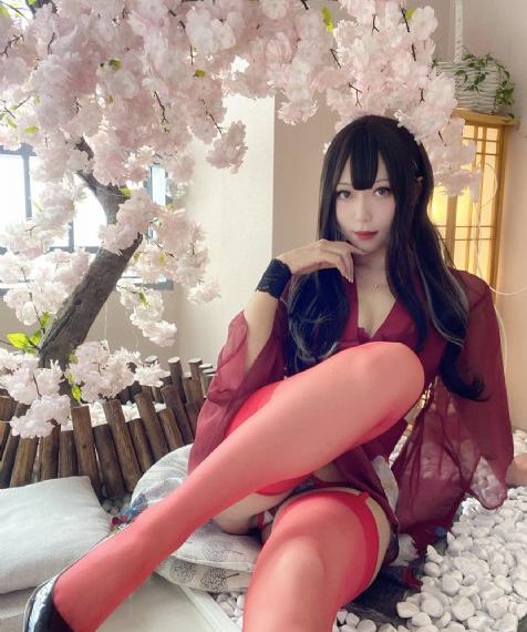 紧急公关