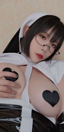 在线免费看电影