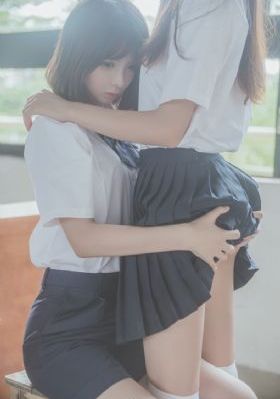 流氓兔动画片