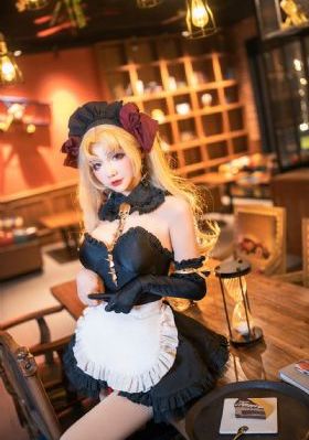 男生女生向前冲2024