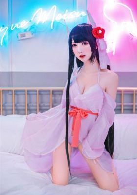 杨贵妃秘史三级