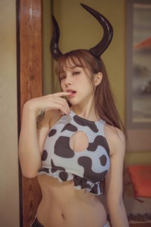 91制片厂在线观看