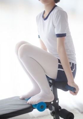 舒淇红灯区