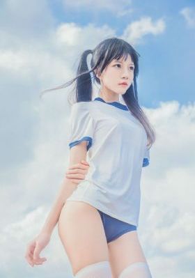 空姐伦理片