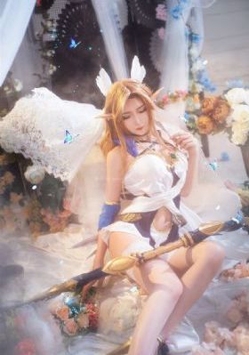 神枪之倒刺电视剧全集40免费观看