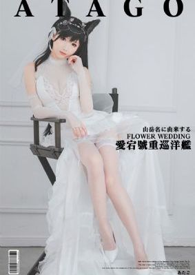 女女互慰吃奶互揉免费软件