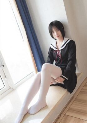 天降女子从2楼掉了下来樱花未增