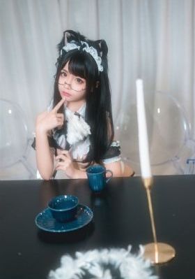 蜜桃在线观看