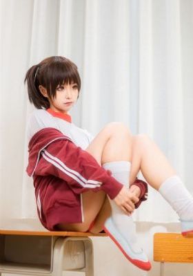 邻居也疯狂免费观看电视剧