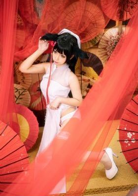 强袭魔女