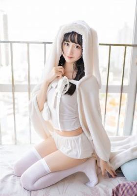 虎兄虎弟