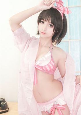 善良的女老板2