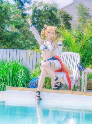 坏猴子