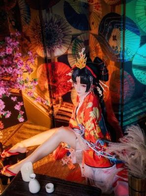 秘密花园韩剧