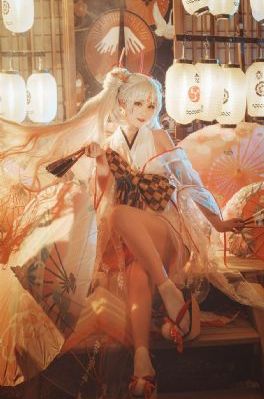 焚城在线观看全集完整版电视剧