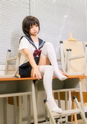 xl上司播放