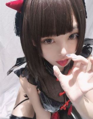 小姐韩剧免费观看全集在线天才