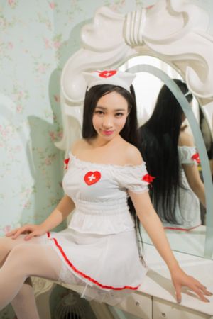 怒剑啸狂沙