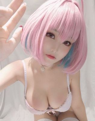 泡沫之夏 电视剧
