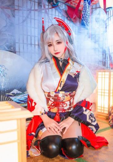 三级电影免费观看