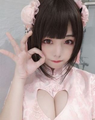 血恋未删减版
