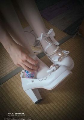 1024手机在线看片
