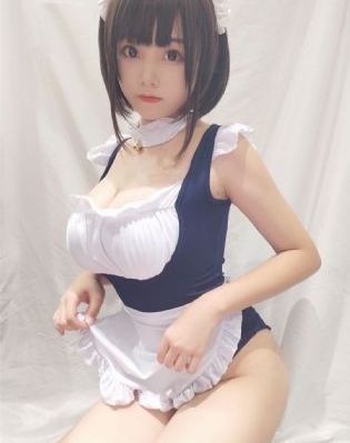剑来动漫在线观看