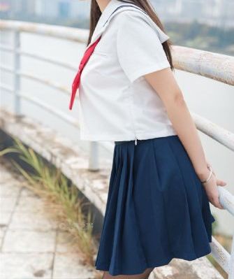 一对一韩国电影