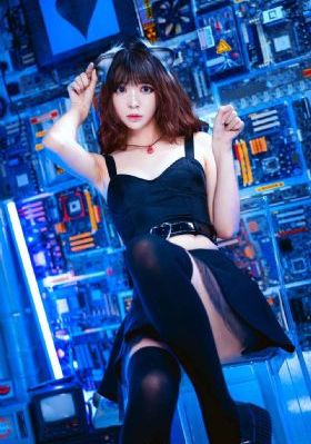 日本艳鉧动漫1～6全集在线观看