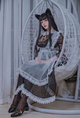 朋友的母亲和妻子