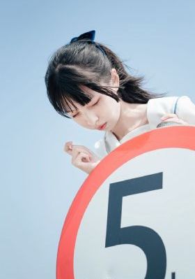 艳鬼发狂