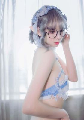 妈妈在爱我一次电视剧后续