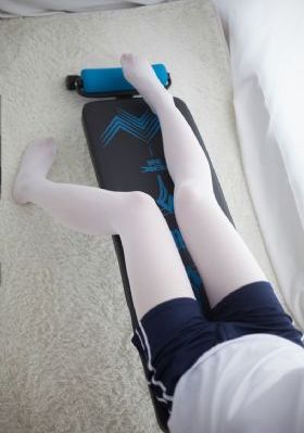 美丽的图画