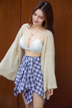 日韩大片