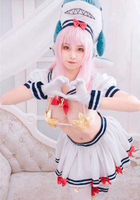 白蛇劫起