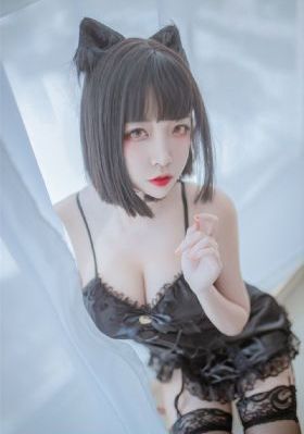 强制宫交怀孕肉高h