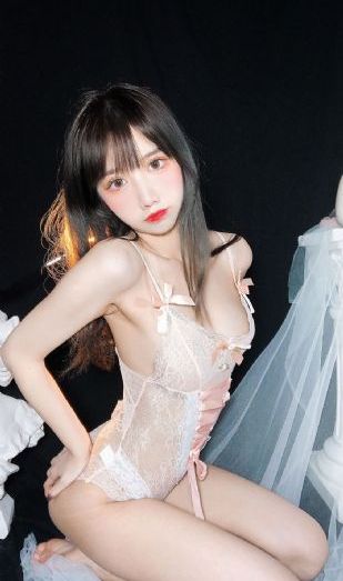 新人护士发情日记
