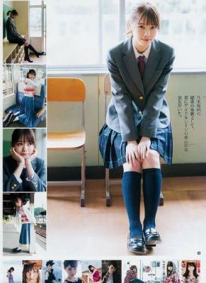 熊先生在树林里冬眠