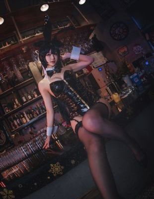 花火电视剧
