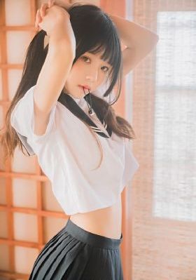 特殊的按摩精油