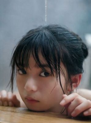 黄漫在线免费观看