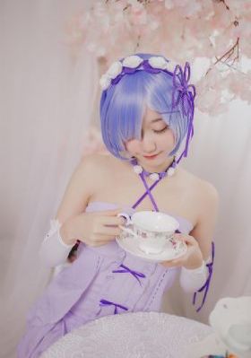 h片在线看