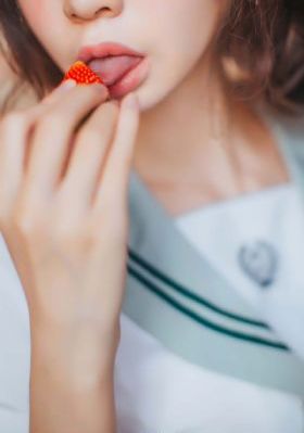 全力以赴的行动派第一季